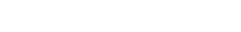 AG真人国际